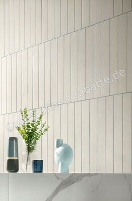  Marca Corona Longarine Brio Camelia 7.5x60 cm Dekor Matt Eben Naturale J747 | 585892