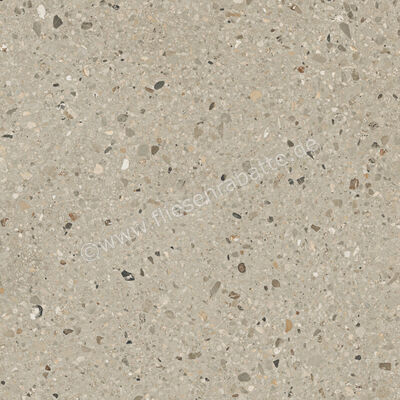  Marca Corona Arkistyle Shade Cold 120x120 cm Bodenfliese / Wandfliese Matt Eben Naturale J150 | 586192