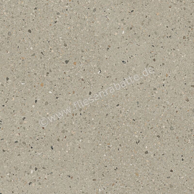  Marca Corona Arkistyle Shade Cold 120x120 cm Bodenfliese / Wandfliese Matt Eben Naturale J150 | 586195