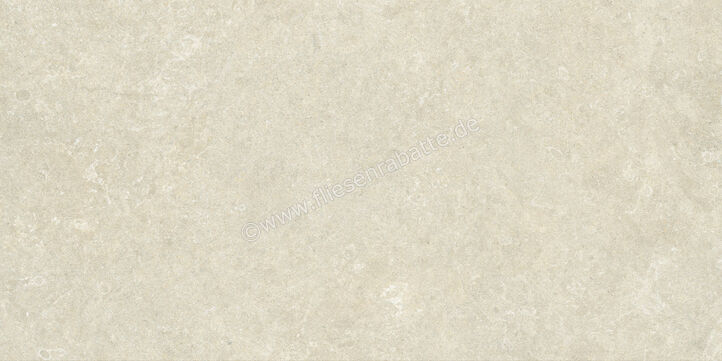  Marca Corona Arkistyle Clay 60x120 cm Bodenfliese / Wandfliese Matt Eben Naturale J209 | 586264