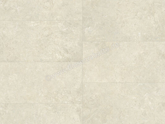  Marca Corona Arkistyle Clay 60x120 cm Bodenfliese / Wandfliese Matt Eben Naturale J209 | 586267