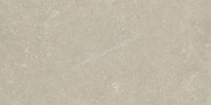  Marca Corona Arkistyle Limy 60x120 cm Bodenfliese / Wandfliese Matt Eben Naturale J210 | 586270