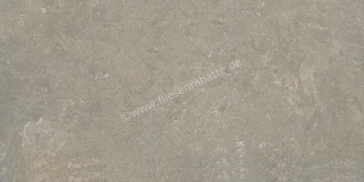  Marca Corona Arkistyle Fossil 60x120 cm Bodenfliese / Wandfliese Matt Eben Naturale J211 | 586276