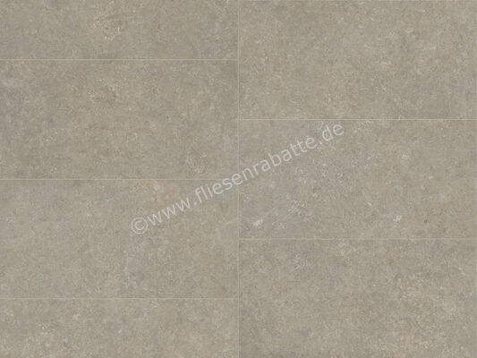  Marca Corona Arkistyle Fossil 60x120 cm Bodenfliese / Wandfliese Matt Eben Naturale J211 | 586279