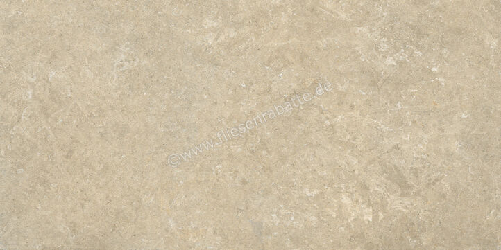  Marca Corona Arkistyle Sand 60x120 cm Bodenfliese / Wandfliese Matt Eben Naturale J212 | 586282