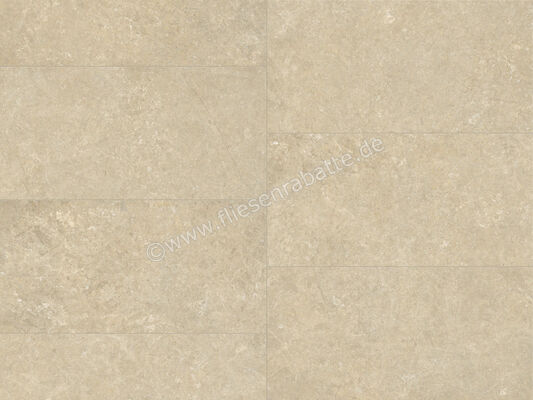  Marca Corona Arkistyle Sand 60x120 cm Bodenfliese / Wandfliese Matt Eben Naturale J212 | 586285