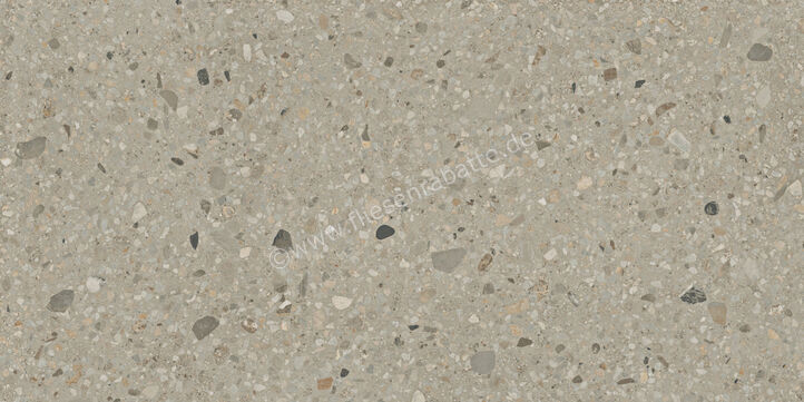  Marca Corona Arkistyle Shade Cold 60x120 cm Bodenfliese / Wandfliese Matt Eben Naturale J214 | 586294