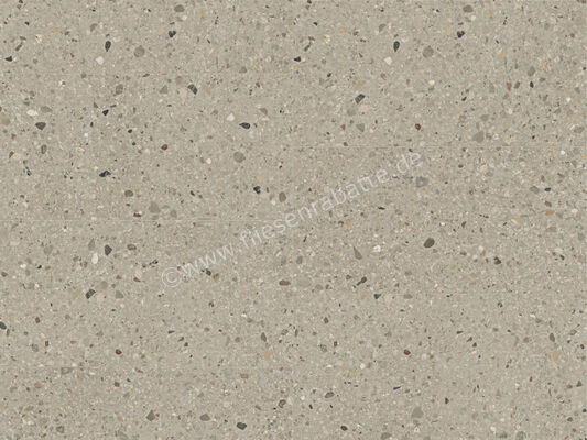  Marca Corona Arkistyle Shade Cold 60x120 cm Bodenfliese / Wandfliese Matt Eben Naturale J214 | 586297