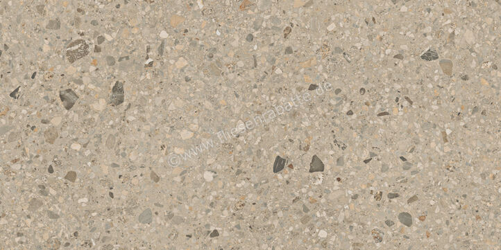  Marca Corona Arkistyle Shade Warm 60x120 cm Bodenfliese / Wandfliese Matt Eben Naturale J215 | 586300