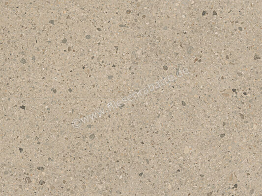  Marca Corona Arkistyle Shade Warm 60x120 cm Bodenfliese / Wandfliese Matt Eben Naturale J215 | 586303