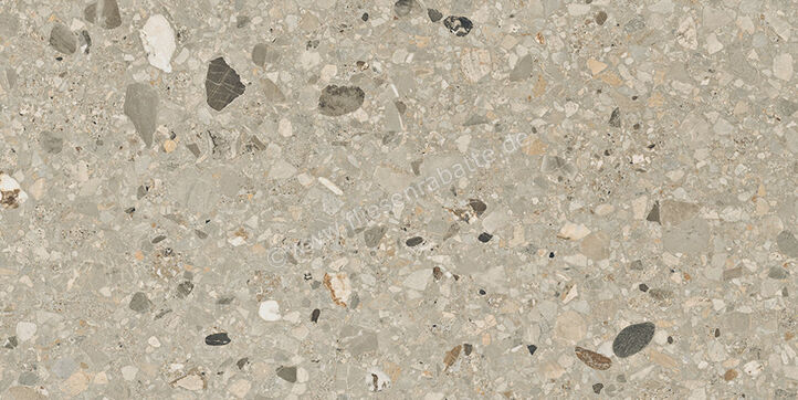  Marca Corona Arkistyle Shade Cold 30x60 cm Bodenfliese / Wandfliese Matt Eben Naturale J387 | 586393