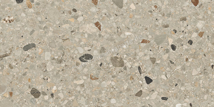  Marca Corona Arkistyle Shade Cold 30x60 cm Bodenfliese / Wandfliese Matt Eben Naturale J387 | 586396