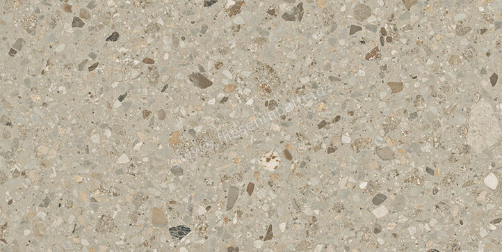  Marca Corona Arkistyle Shade Cold 30x60 cm Bodenfliese / Wandfliese Matt Eben Naturale J387 | 586402