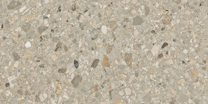  Marca Corona Arkistyle Shade Cold 30x60 cm Bodenfliese / Wandfliese Matt Eben Naturale J387 | 586405