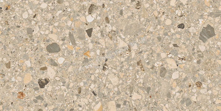  Marca Corona Arkistyle Shade Warm 30x60 cm Bodenfliese / Wandfliese Matt Eben Naturale J388 | 586426