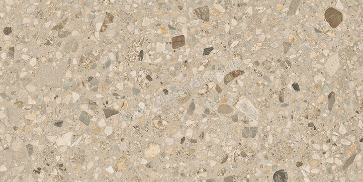  Marca Corona Arkistyle Shade Warm 30x60 cm Bodenfliese / Wandfliese Matt Eben Naturale J388 | 586432