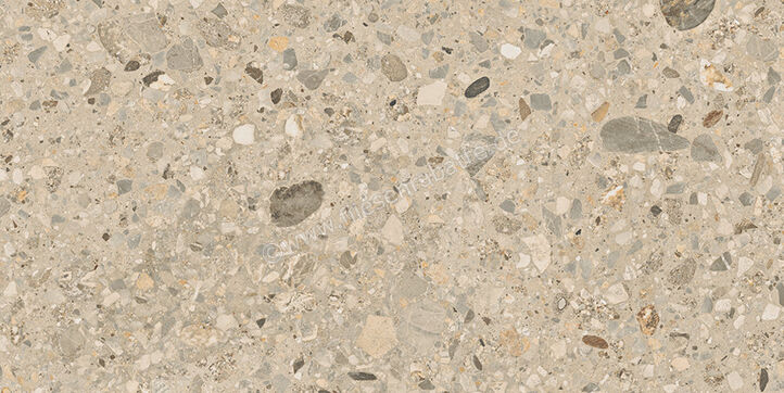  Marca Corona Arkistyle Shade Warm 30x60 cm Bodenfliese / Wandfliese Matt Eben Naturale J388 | 586435