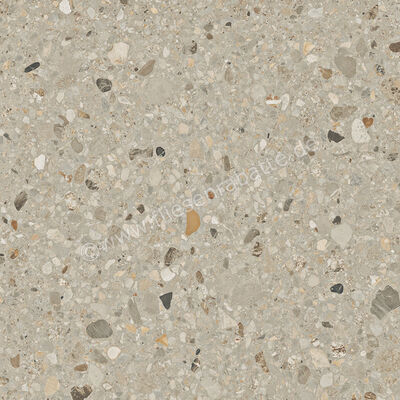  Marca Corona Arkistyle Shade Cold 60x60 cm Bodenfliese / Wandfliese Matt Eben Naturale K140 | 586438