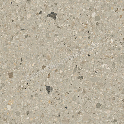  Marca Corona Arkistyle Shade Cold 60x60 cm Bodenfliese / Wandfliese Matt Eben Naturale K140 | 586447