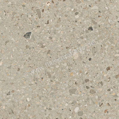  Marca Corona Arkistyle Shade Cold 60x60 cm Bodenfliese / Wandfliese Matt Eben Naturale K140 | 586459