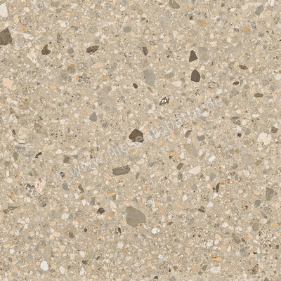  Marca Corona Arkistyle Shade Warm 60x60 cm Bodenfliese / Wandfliese Matt Eben Naturale K141 | 586477