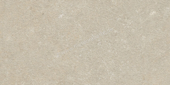  Marca Corona Arkistyle Outdoor Limy 60x120x2 cm Terrassenplatte Strutturato Matt Eben Strutturato J205 | 586510