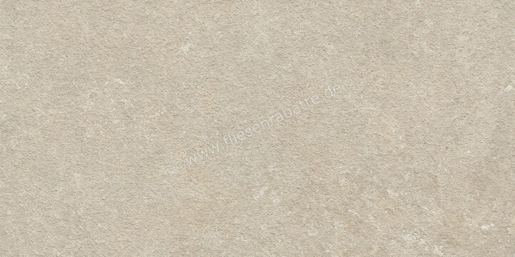  Marca Corona Arkistyle Outdoor Limy 60x120x2 cm Terrassenplatte Strutturato Matt Eben Strutturato J205 | 586516