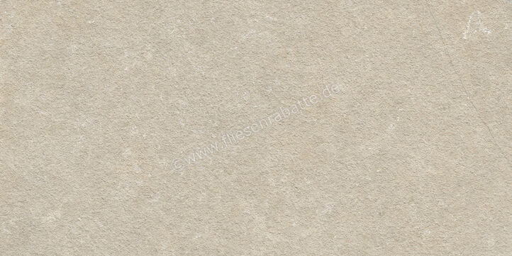  Marca Corona Arkistyle Outdoor Limy 60x120x2 cm Terrassenplatte Strutturato Matt Eben Strutturato J205 | 586519