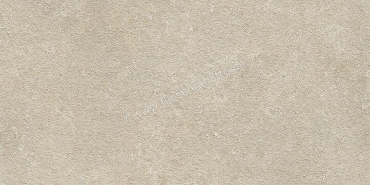  Marca Corona Arkistyle Outdoor Limy 60x120x2 cm Terrassenplatte Strutturato Matt Eben Strutturato J205 | 586522