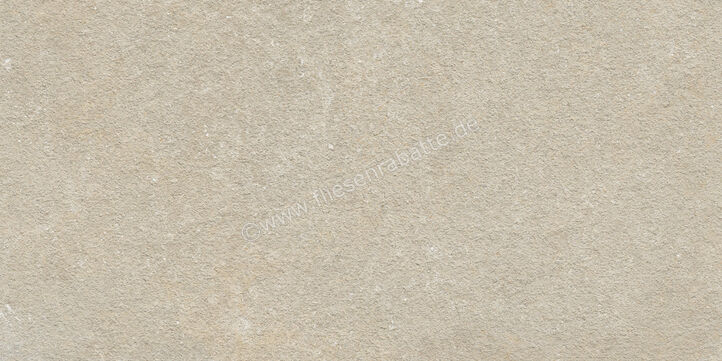  Marca Corona Arkistyle Outdoor Limy 60x120x2 cm Terrassenplatte Strutturato Matt Eben Strutturato J205 | 586525