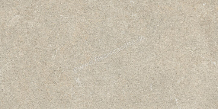  Marca Corona Arkistyle Outdoor Limy 60x120x2 cm Terrassenplatte Strutturato Matt Eben Strutturato J205 | 586528