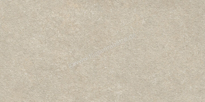  Marca Corona Arkistyle Outdoor Limy 60x120x2 cm Terrassenplatte Strutturato Matt Eben Strutturato J205 | 586531