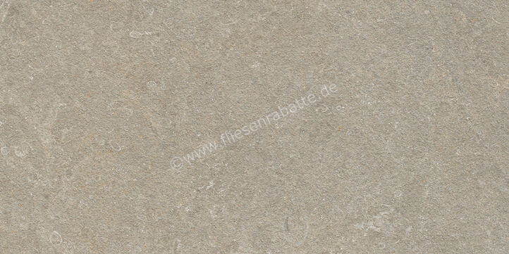  Marca Corona Arkistyle Outdoor Fossil 60x120x2 cm Terrassenplatte Strutturato Matt Eben Strutturato J206 | 586537