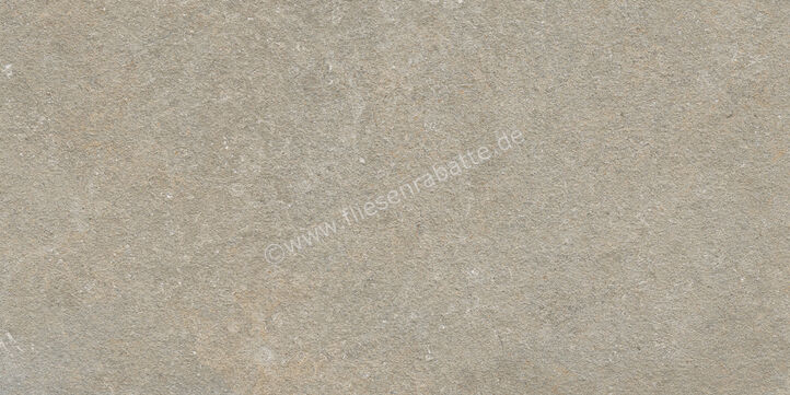  Marca Corona Arkistyle Outdoor Fossil 60x120x2 cm Terrassenplatte Strutturato Matt Eben Strutturato J206 | 586546