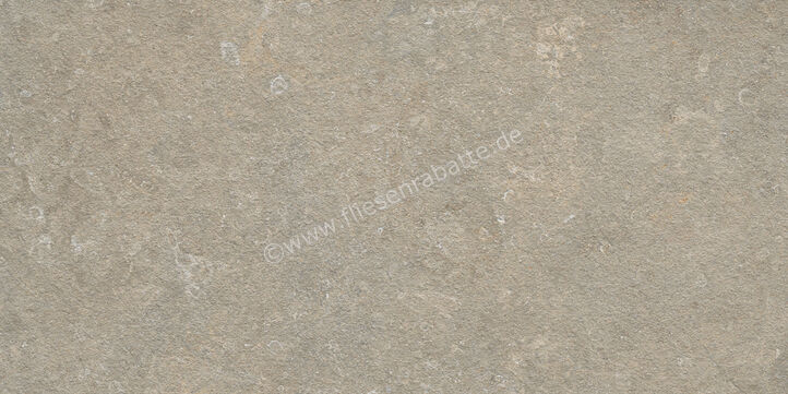  Marca Corona Arkistyle Outdoor Fossil 60x120x2 cm Terrassenplatte Strutturato Matt Eben Strutturato J206 | 586549