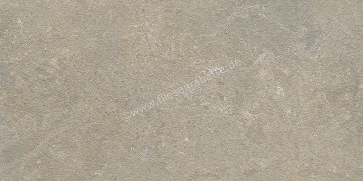  Marca Corona Arkistyle Outdoor Fossil 60x120x2 cm Terrassenplatte Strutturato Matt Eben Strutturato J206 | 586552