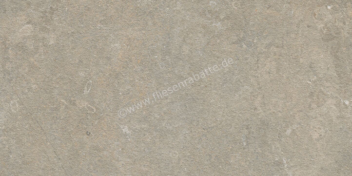  Marca Corona Arkistyle Outdoor Fossil 60x120x2 cm Terrassenplatte Strutturato Matt Eben Strutturato J206 | 586555