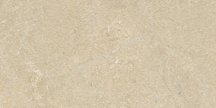  Marca Corona Arkistyle Outdoor Sand 60x120x2 cm Terrassenplatte Strutturato Matt Eben Strutturato J207 | 586558
