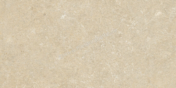  Marca Corona Arkistyle Outdoor Sand 60x120x2 cm Terrassenplatte Strutturato Matt Eben Strutturato J207 | 586561