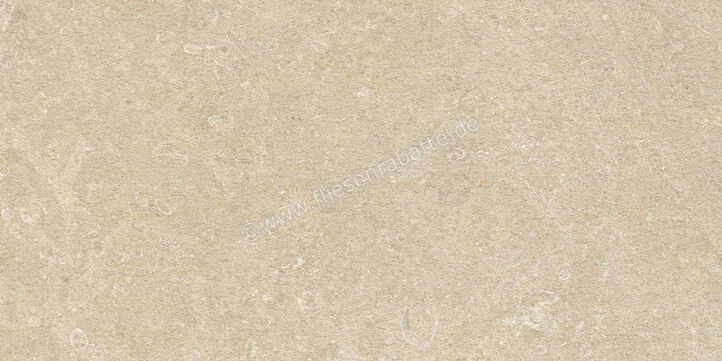  Marca Corona Arkistyle Outdoor Sand 60x120x2 cm Terrassenplatte Strutturato Matt Eben Strutturato J207 | 586564