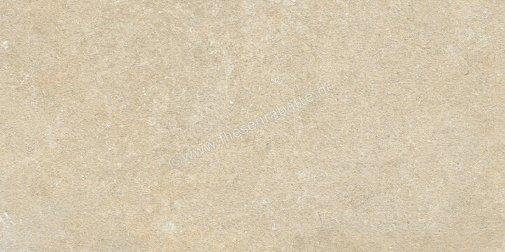  Marca Corona Arkistyle Outdoor Sand 60x120x2 cm Terrassenplatte Strutturato Matt Eben Strutturato J207 | 586567