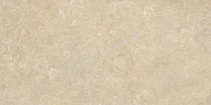  Marca Corona Arkistyle Outdoor Sand 60x120x2 cm Terrassenplatte Strutturato Matt Eben Strutturato J207 | 586570