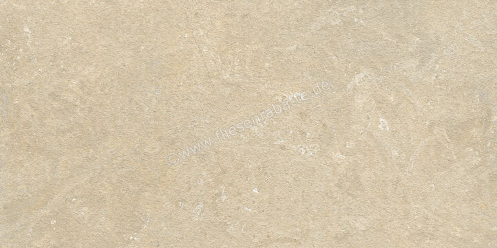  Marca Corona Arkistyle Outdoor Sand 60x120x2 cm Terrassenplatte Strutturato Matt Eben Strutturato J207 | 586573