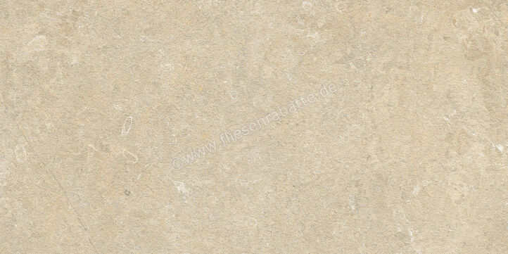  Marca Corona Arkistyle Outdoor Sand 60x120x2 cm Terrassenplatte Strutturato Matt Eben Strutturato J207 | 586576