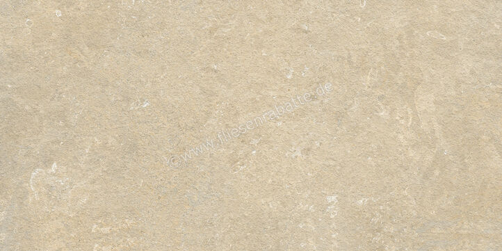  Marca Corona Arkistyle Outdoor Sand 60x120x2 cm Terrassenplatte Strutturato Matt Eben Strutturato J207 | 586579