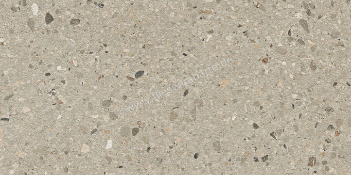  Marca Corona Arkistyle Outdoor Shade Cold 60x120x2 cm Terrassenplatte Strutturato Matt Eben Strutturato J208 | 586582