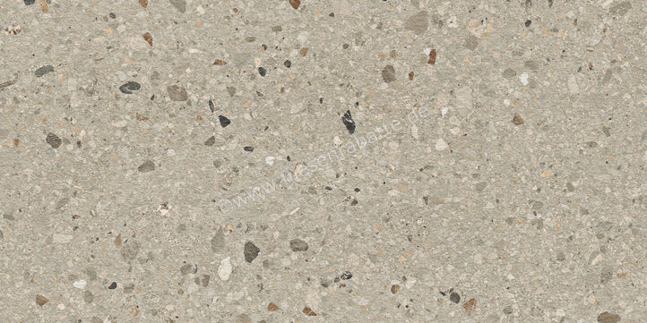  Marca Corona Arkistyle Outdoor Shade Cold 60x120x2 cm Terrassenplatte Strutturato Matt Eben Strutturato J208 | 586585