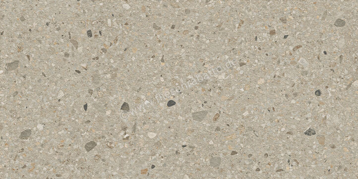  Marca Corona Arkistyle Outdoor Shade Cold 60x120x2 cm Terrassenplatte Strutturato Matt Eben Strutturato J208 | 586588