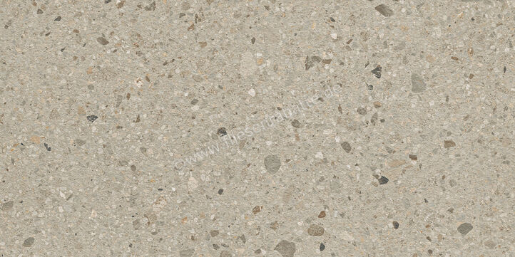  Marca Corona Arkistyle Outdoor Shade Cold 60x120x2 cm Terrassenplatte Strutturato Matt Eben Strutturato J208 | 586591