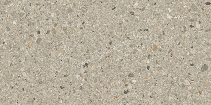  Marca Corona Arkistyle Outdoor Shade Cold 60x120x2 cm Terrassenplatte Strutturato Matt Eben Strutturato J208 | 586594